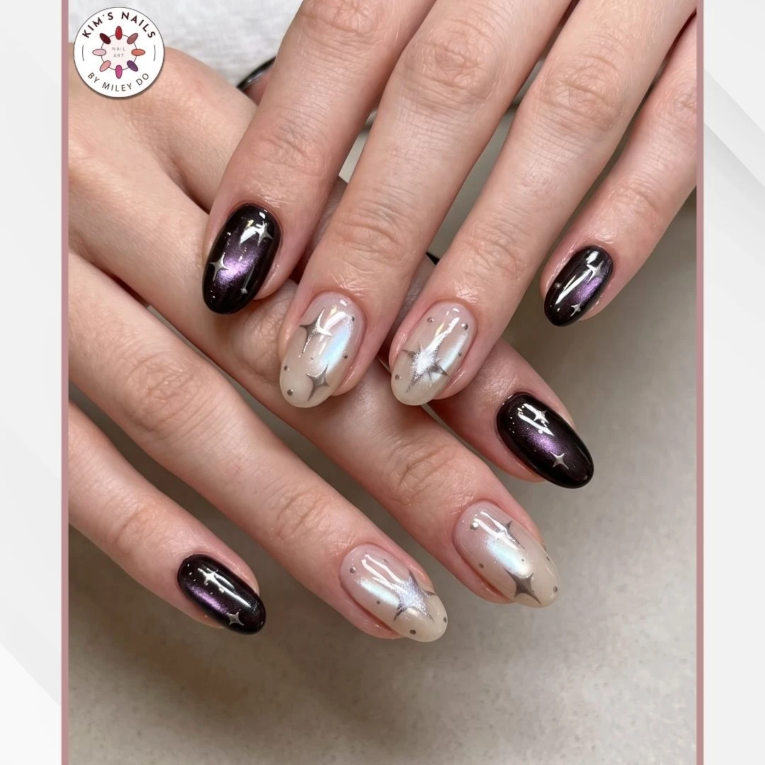 Nails Design 